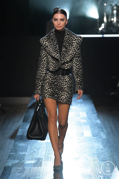 michael kors fw22|Michael Kors fall collection.